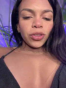 Charly  online show from 26, 2, 2025