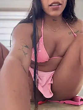 Charly  online show from 6, 3, 2025