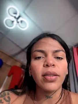 Charly  online show from 4, 10, 2025