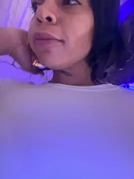 Charly  online show from 20, 3, 2026