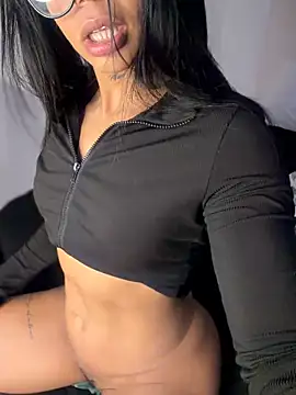 Charly  online show from 3, 4, 2026