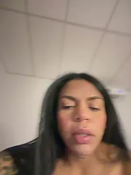 Snapshot of Charly_ chatting on 30, 6, 2026 Charly online show from 30, 6, 2026