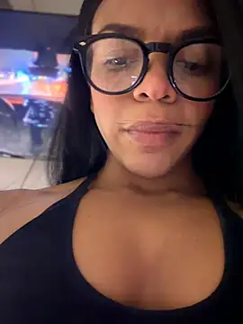 Snapshot of Charly_ chatting on 10, 7, 2026 Charly online show from 10, 7, 2026