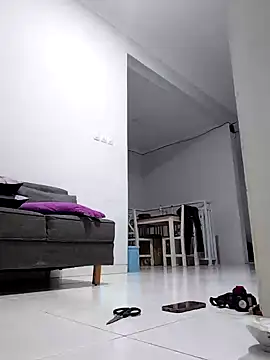 Dwirosebig online show from 4, 11, 2025