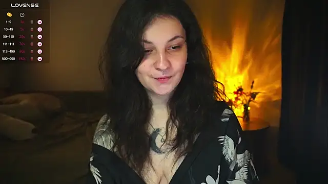 kshishtan online show from 7, 11, 2025