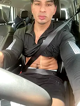 wild col  online show from 23, 9, 2025