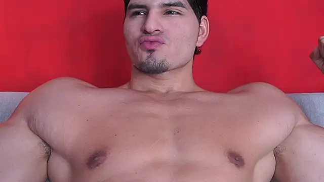 wild col  online show from 25, 11, 2025