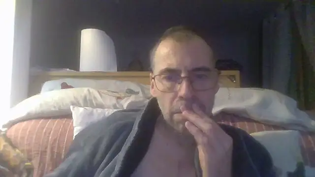 ptitcanard60600 online show from 14, 12, 2025