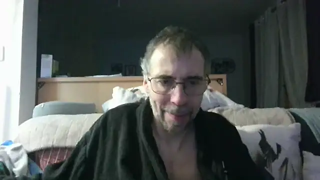 ptitcanard60600 online show from 11, 2, 2026