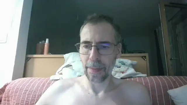 ptitcanard60600 online show from 9, 8, 2026