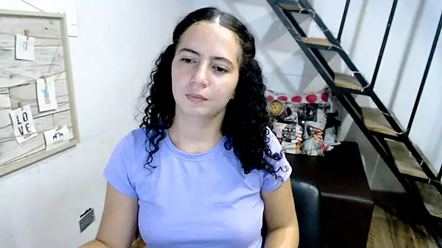 samantha baby  online show from 1, 3, 2025