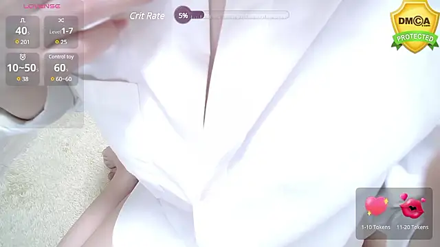 Snapshot of -erika- chatting on 2, 12, 2024 -erika- online show from 2, 12, 2024