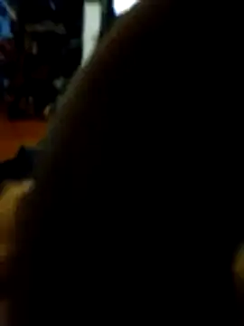 Snapshot of slayerw666 chatting on 1, 12, 2025 slayerw666 online show from 1, 12, 2025