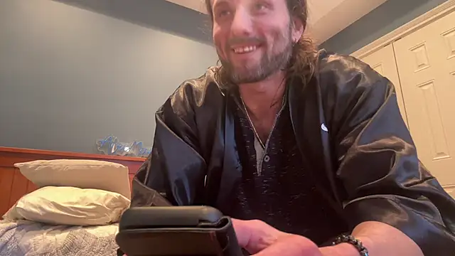 alexmannd online show from 24, 12, 2024