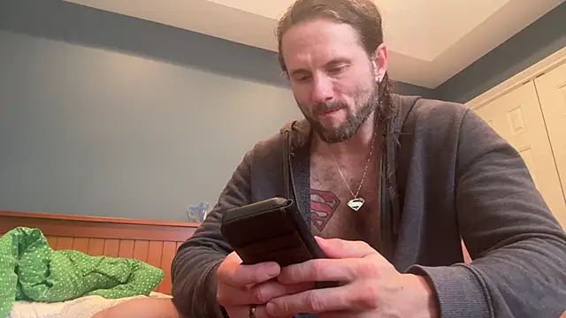 alexmannd online show from 26, 12, 2024