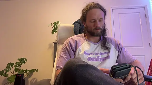 alexmannd online show from 24, 1, 2025