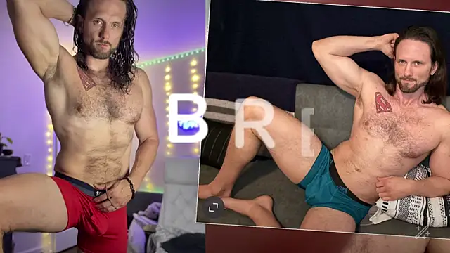 alexmannd online show from 3, 2, 2025