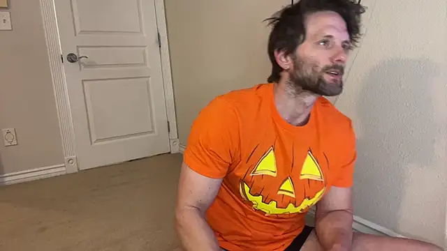 alexmannd online show from 2, 11, 2025