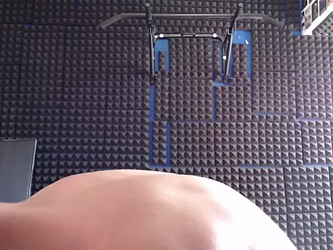 Snapshot of Curly_Angel24 chatting on 15, 10, 2025 Curly Angel24 online show from 15, 10, 2025