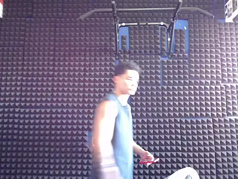 Snapshot of Curly_Angel24 chatting on 20, 10, 2025 Curly Angel24 online show from 20, 10, 2025