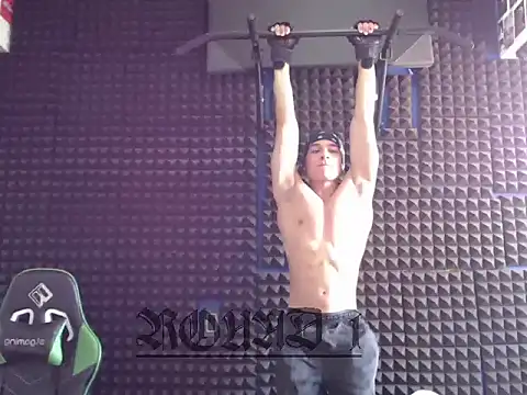 Snapshot of Curly_Angel24 chatting on 12, 11, 2025 Curly Angel24 online show from 12, 11, 2025