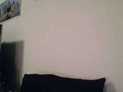 Larinha CD online show from 27, 11, 2025