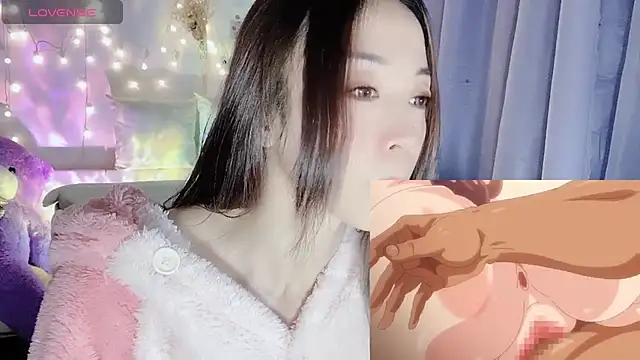 Southerly online show from 10, 2, 2025