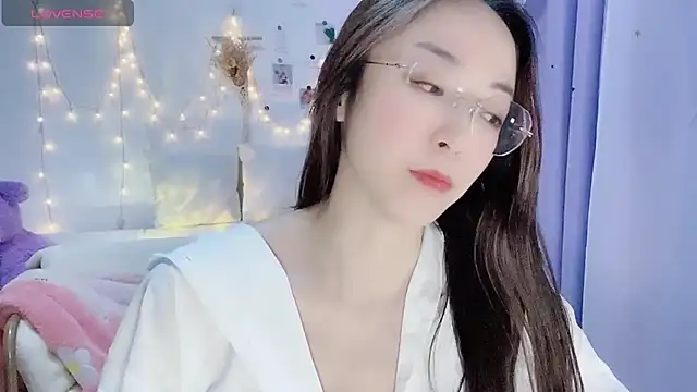 Southerly online show from 16, 2, 2025