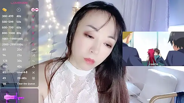 Southerly online show from 16, 10, 2025