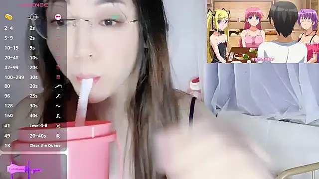 Southerly online show from 30, 11, 2025