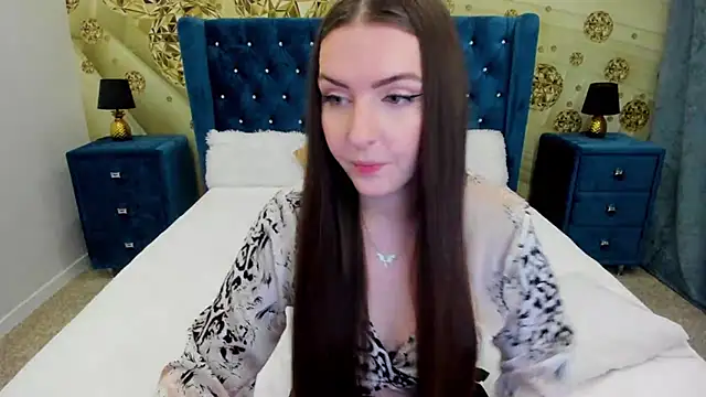 Snapshot of Katrina_Minchels chatting on 25, 12, 2024 Katrina Minchels online show from 25, 12, 2024