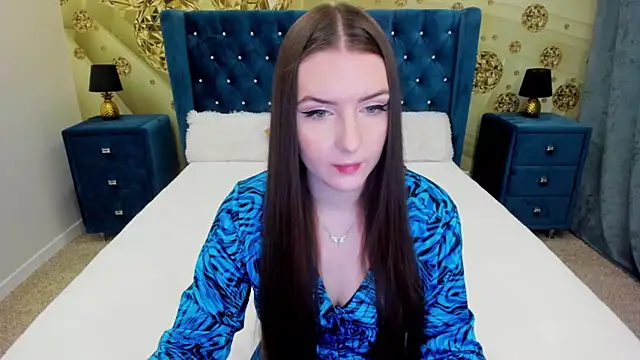 Snapshot of Katrina_Minchels chatting on 27, 12, 2024 Katrina Minchels online show from 27, 12, 2024