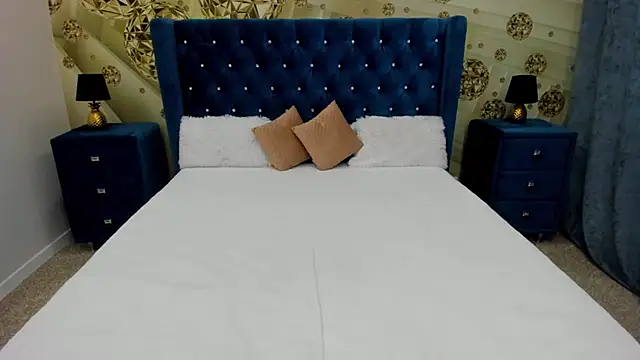 Snapshot of Katrina_Minchels chatting on 18, 1, 2025 Katrina Minchels online show from 18, 1, 2025