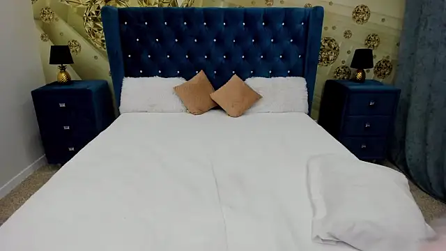 Snapshot of Katrina_Minchels chatting on 28, 1, 2025 Katrina Minchels online show from 28, 1, 2025