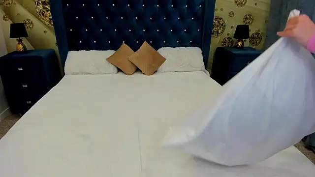 Snapshot of Katrina_Minchels chatting on 8, 2, 2025 Katrina Minchels online show from 8, 2, 2025