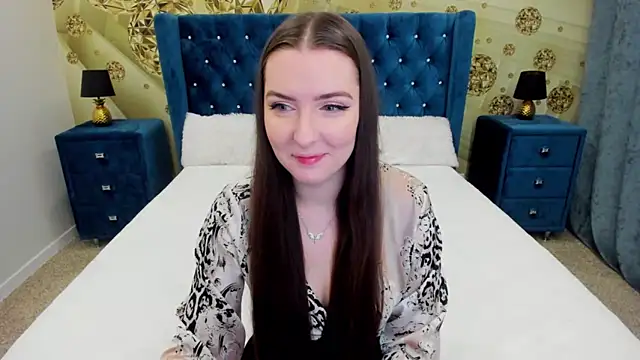 Snapshot of Katrina_Minchels chatting on 11, 2, 2025 Katrina Minchels online show from 11, 2, 2025