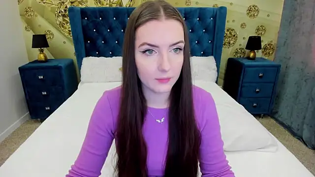 Snapshot of Katrina_Minchels chatting on 15, 3, 2025 Katrina Minchels online show from 15, 3, 2025