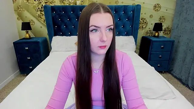 Snapshot of Katrina_Minchels chatting on 18, 3, 2025 Katrina Minchels online show from 18, 3, 2025