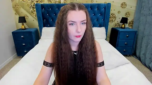 Snapshot of Katrina_Minchels chatting on 20, 9, 2025 Katrina Minchels online show from 20, 9, 2025