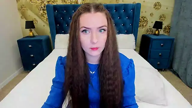 Snapshot of Katrina_Minchels chatting on 5, 10, 2025 Katrina Minchels online show from 5, 10, 2025