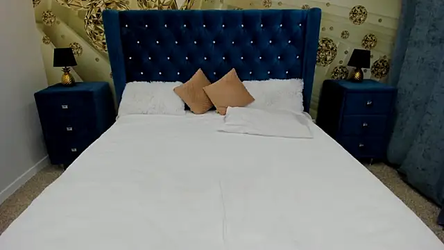 Snapshot of Katrina_Minchels chatting on 24, 10, 2025 Katrina Minchels online show from 24, 10, 2025