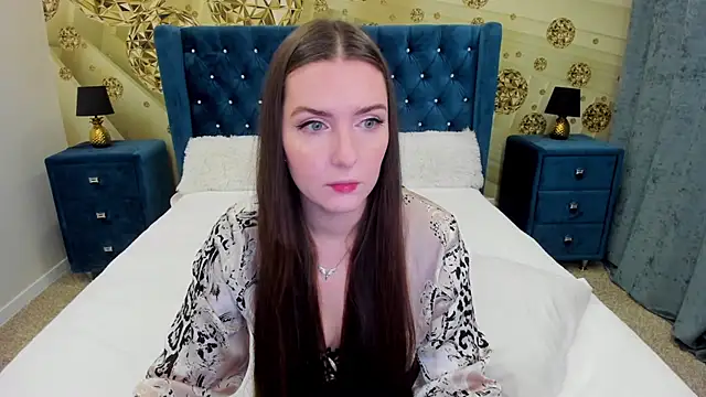 Snapshot of Katrina_Minchels chatting on 17, 11, 2025 Katrina Minchels online show from 17, 11, 2025