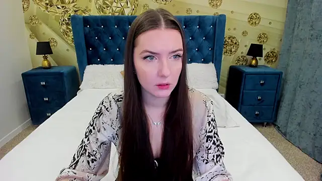 Snapshot of Katrina_Minchels chatting on 19, 11, 2025 Katrina Minchels online show from 19, 11, 2025