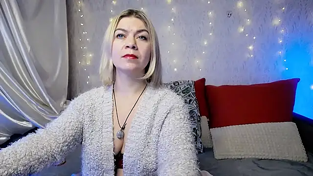 LILU MS online show from 19, 1, 2026