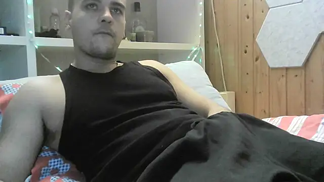 ItalianVinDiesel online show from 30, 10, 2025