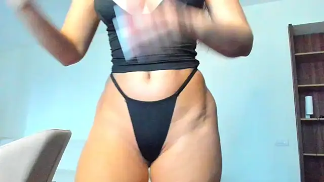 FameAndFlavour online show from 13, 11, 2025