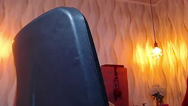 IsabelaLatina online show from 7, 3, 2026