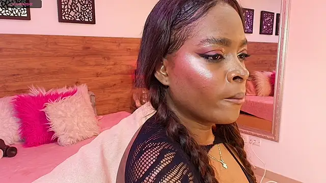 Snapshot of KAROL-SCOTT chatting on 14, 3, 2025 KAROL-SCOTT online show from 14, 3, 2025