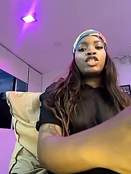Snapshot of KAROL-SCOTT chatting on 17, 3, 2025 KAROL-SCOTT online show from 17, 3, 2025