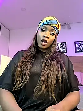 Snapshot of KAROL-SCOTT chatting on 18, 3, 2025 KAROL-SCOTT online show from 18, 3, 2025